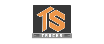 TSTrucks